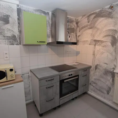 Apartment Gerlingen * Gerlingen