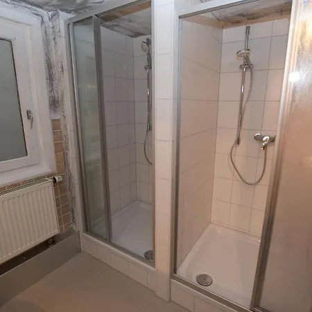 Apartment Gerlingen Hostel