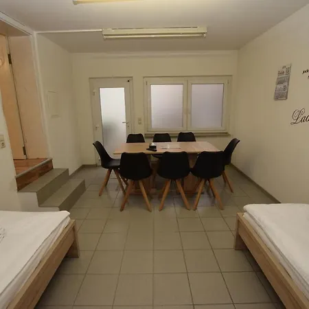 Apartment Gerlingen * Gerlingen