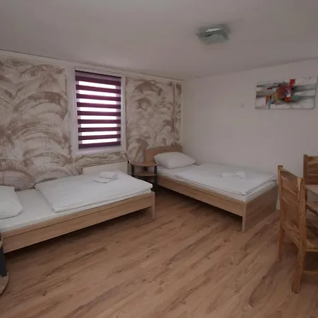 Apartment Gerlingen * Gerlingen