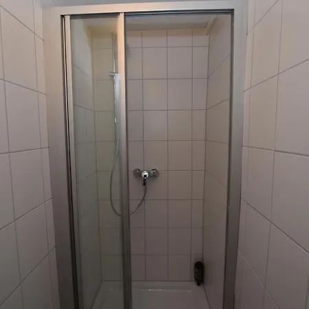 Apartment Gerlingen * Gerlingen