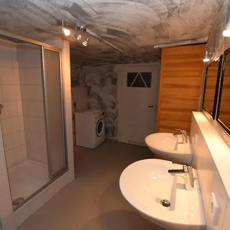 Apartment Gerlingen Hostel *