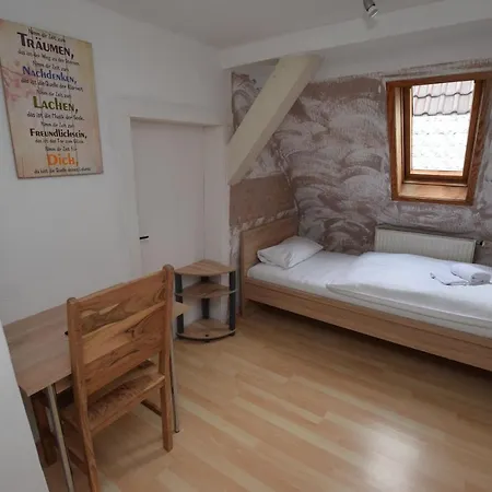 Apartment Gerlingen